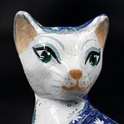 Neonjunglecats avatar