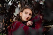 Bedobarbara1