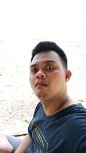 Imrosyad