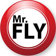 MrFly avatar