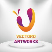 Vectoroartworksshop