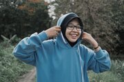 Hidevii