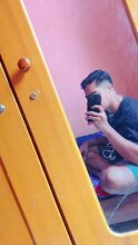 Yanmasang