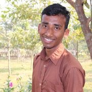 Khurshidalamphoto