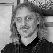 Sergey7