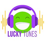 Luckytunes77