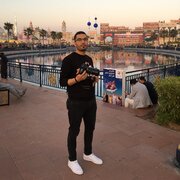 Bendalihamdi
