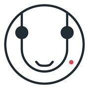 Naruponpromvichaisutee