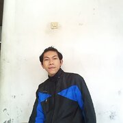 VITAMINCMDESIGN