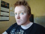 Mybadstocks