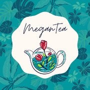 Megantea avatar