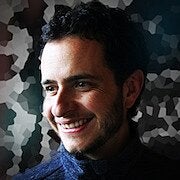 Olivermgw