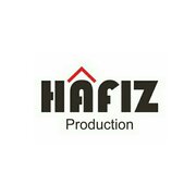 Hafizfebrianda