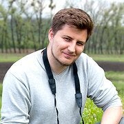Skrinchev