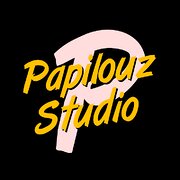 papilouzstudio