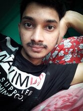 Skmahenurbegum