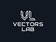 Vectorslab933