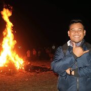 Ramdani275