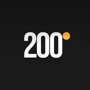 poenya200