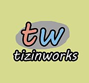 Tizinworks avatar