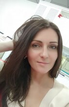 Oksana19771515