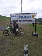 Uumnur