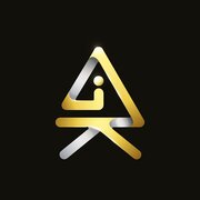 AikStudio