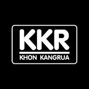Khonkangrua8 avatar