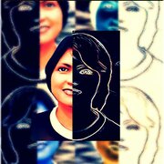 Anitanusantari