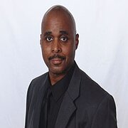 Cedricblackmusic
