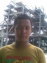 Sutrisn