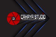 Cahayastudio010 avatar