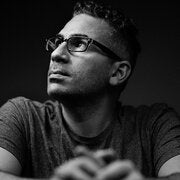 Manuelpugafotografia