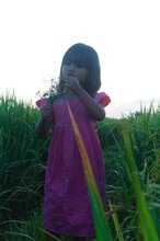Deaanggini