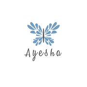 Ayeshaart9286