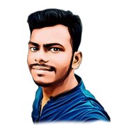 Patilrohan avatar