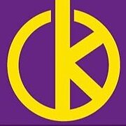 Klamiteshop