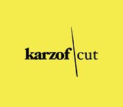Karzofcut