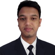 Shohaghossain1470