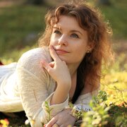 Alicemailbox