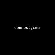 Connectgema11