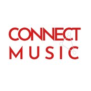 Comusicacademy