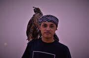 Priyo18121990