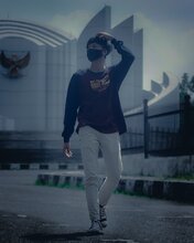 Cahnamulya8484