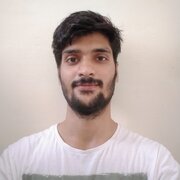 Choudharymanish14 avatar