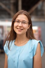 Hannapavlovskaya avatar