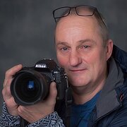 Photosebek