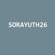 Sorayuth26
