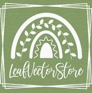 Leafvectorstore avatar