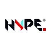 Hypedisenio
